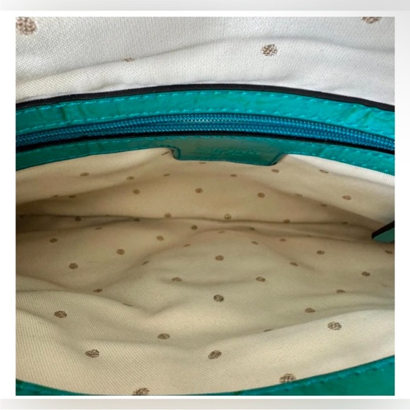 Kate Spade - Picture 4 of 6